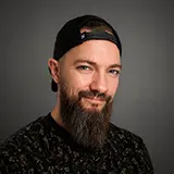 Picture of Julian Chaniolleau