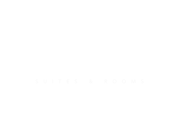 Hotel Villa Toscana - logo