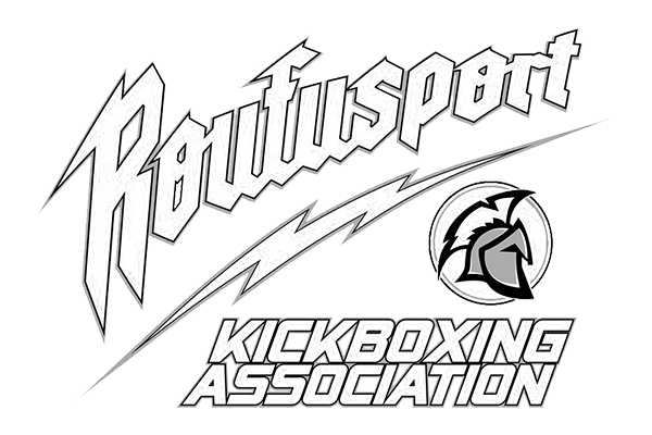 Roufusport - logo