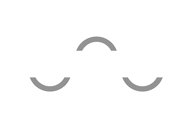 Postercolor - logo