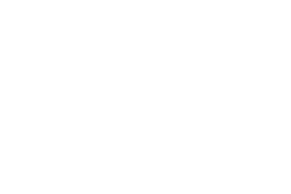 Flybits - logo