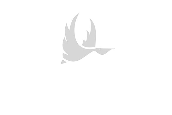 Le Pélican - logo