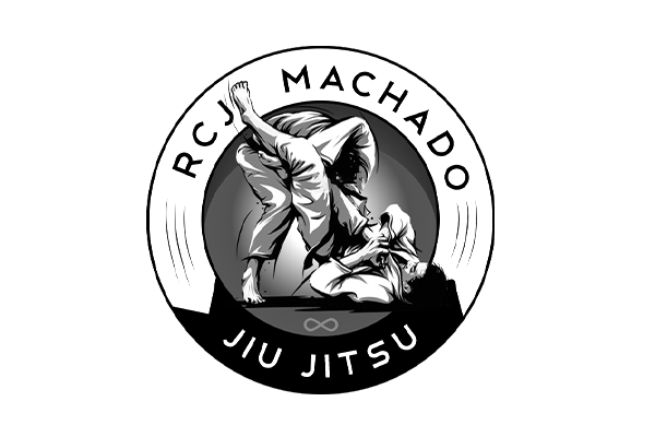 RCJ Machado - logo