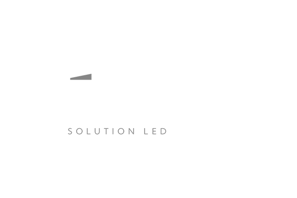 MLV Éclairage - logo