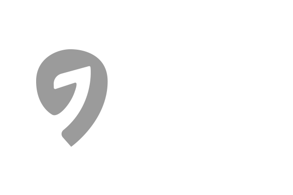 97Display - logo