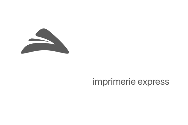SendToPrint - logo